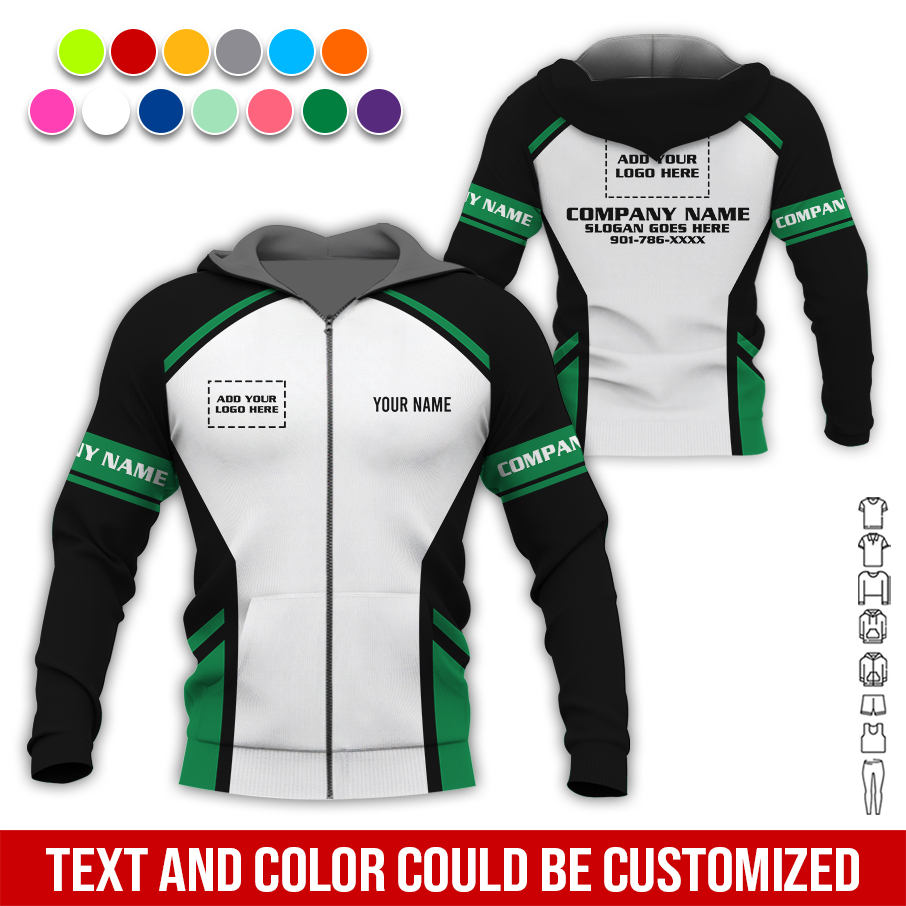 5900877-personalized-name-and-color-uniform-all-over-printed-clothes-zm123-105.jpg Custom Uniform Hoodie - photo 105