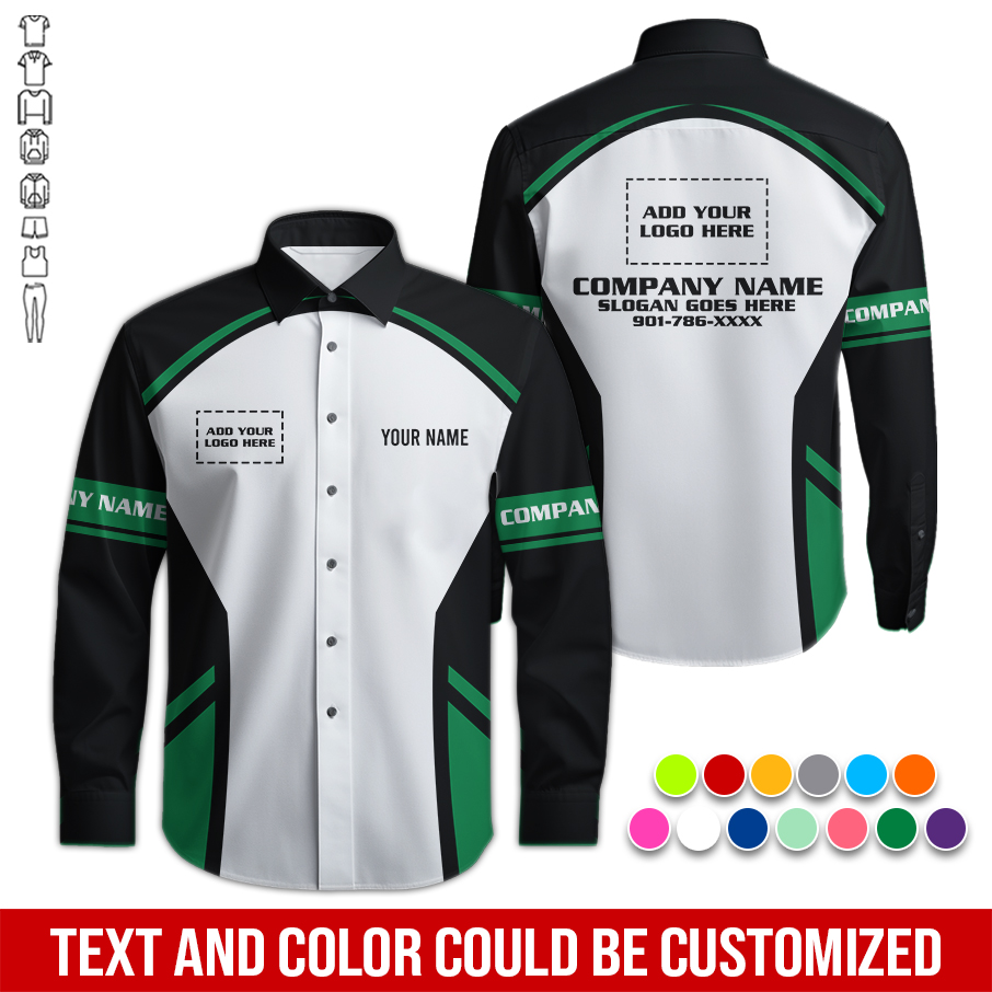 5900877-personalized-name-and-color-uniform-all-over-printed-clothes-zm123-106.jpg Custom Uniform Hoodie - photo 106