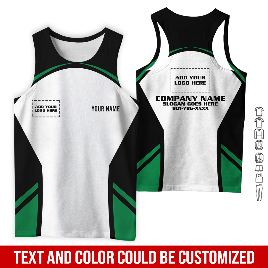 5900877-personalized-name-and-color-uniform-all-over-printed-clothes-zm123-107.jpg Custom Uniform Hoodie - photo 107