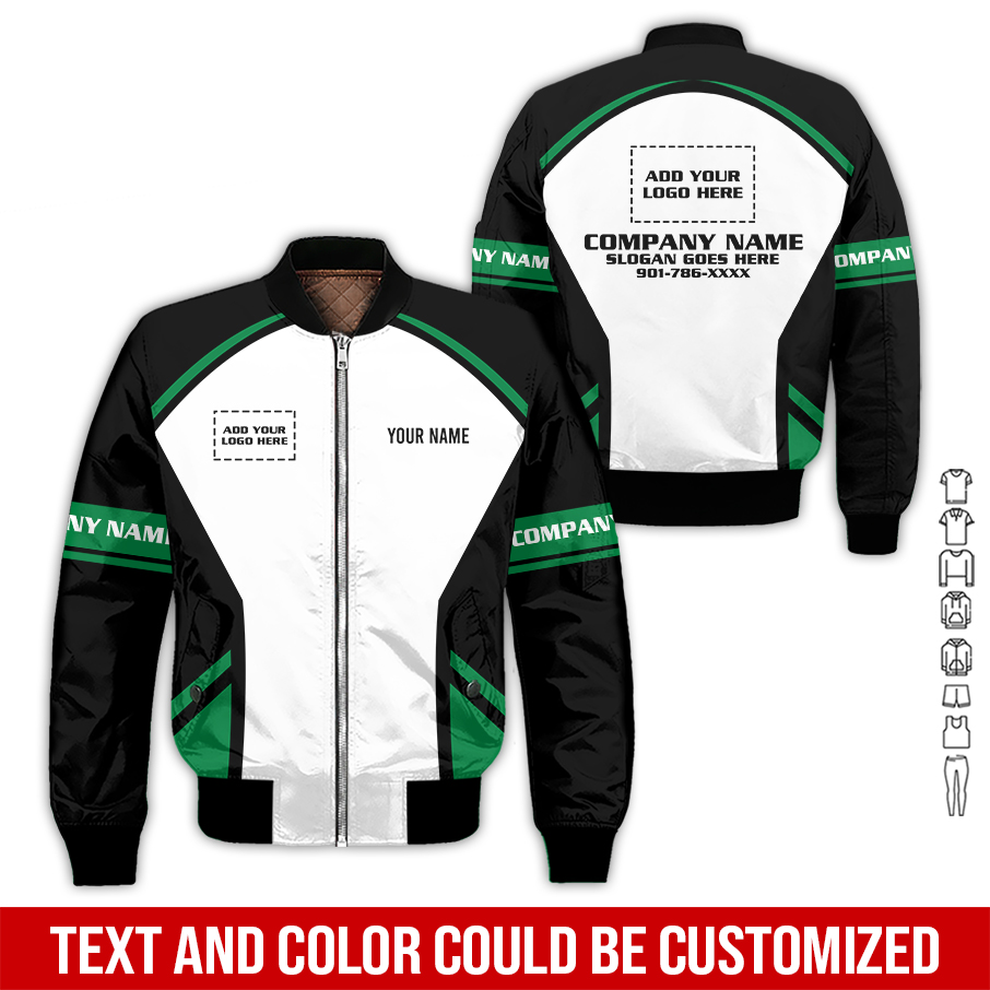 5900877-personalized-name-and-color-uniform-all-over-printed-clothes-zm123-108.jpg Custom Uniform Hoodie - photo 108