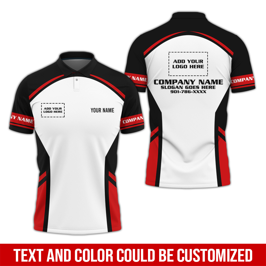 5900877-personalized-name-and-color-uniform-all-over-printed-clothes-zm123-11.jpg Custom Uniform Hoodie - photo 11