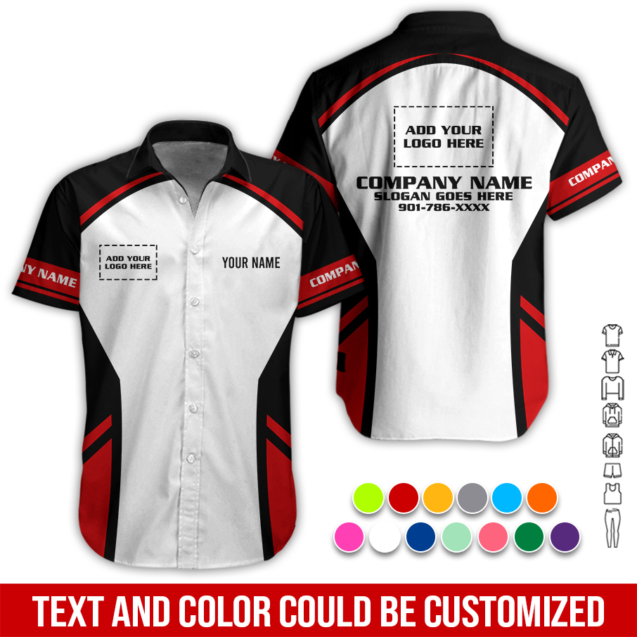 5900877-personalized-name-and-color-uniform-all-over-printed-clothes-zm123-12.jpg Custom Uniform Hoodie - photo 12
