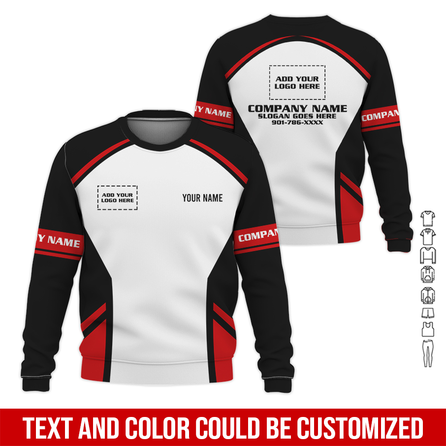 5900877-personalized-name-and-color-uniform-all-over-printed-clothes-zm123-13.jpg Custom Uniform Hoodie - photo 13