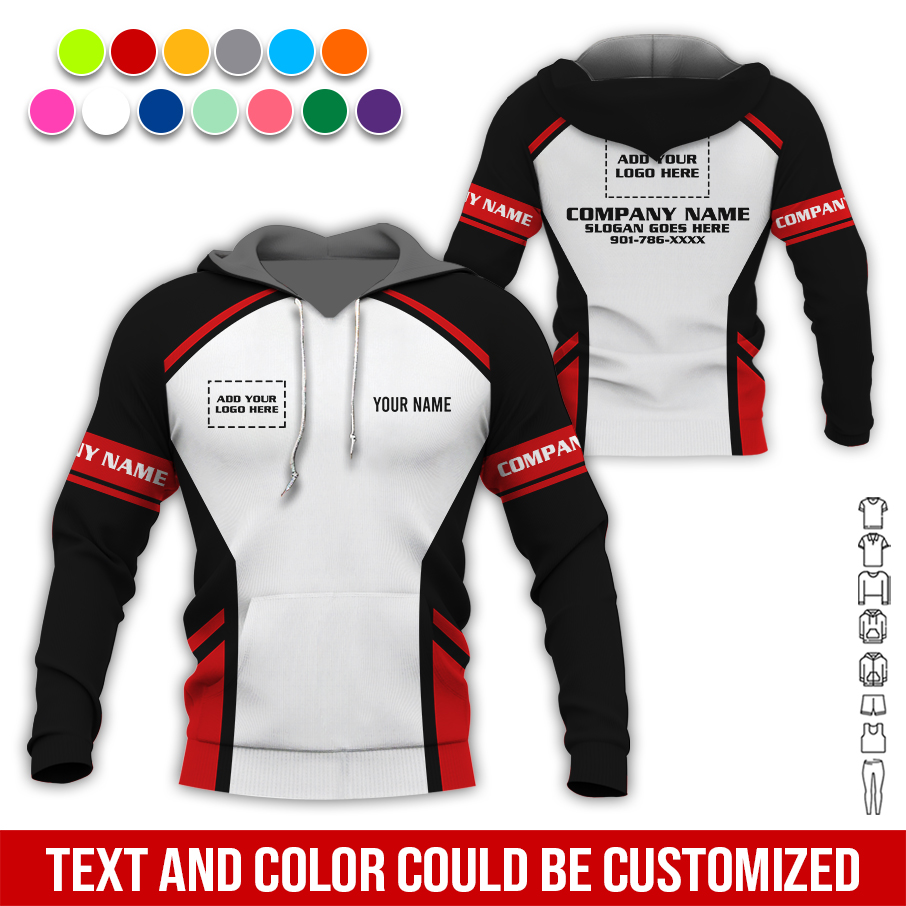 5900877-personalized-name-and-color-uniform-all-over-printed-clothes-zm123-14.jpg Custom Uniform Hoodie - photo 14
