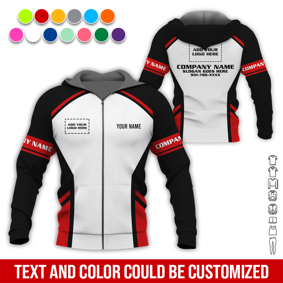 5900877-personalized-name-and-color-uniform-all-over-printed-clothes-zm123-15.jpg Custom Uniform Hoodie - photo 15