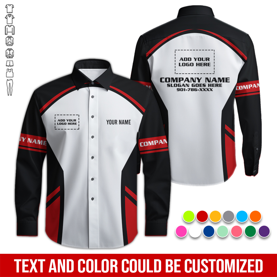 5900877-personalized-name-and-color-uniform-all-over-printed-clothes-zm123-16.jpg Custom Uniform Hoodie - photo 16