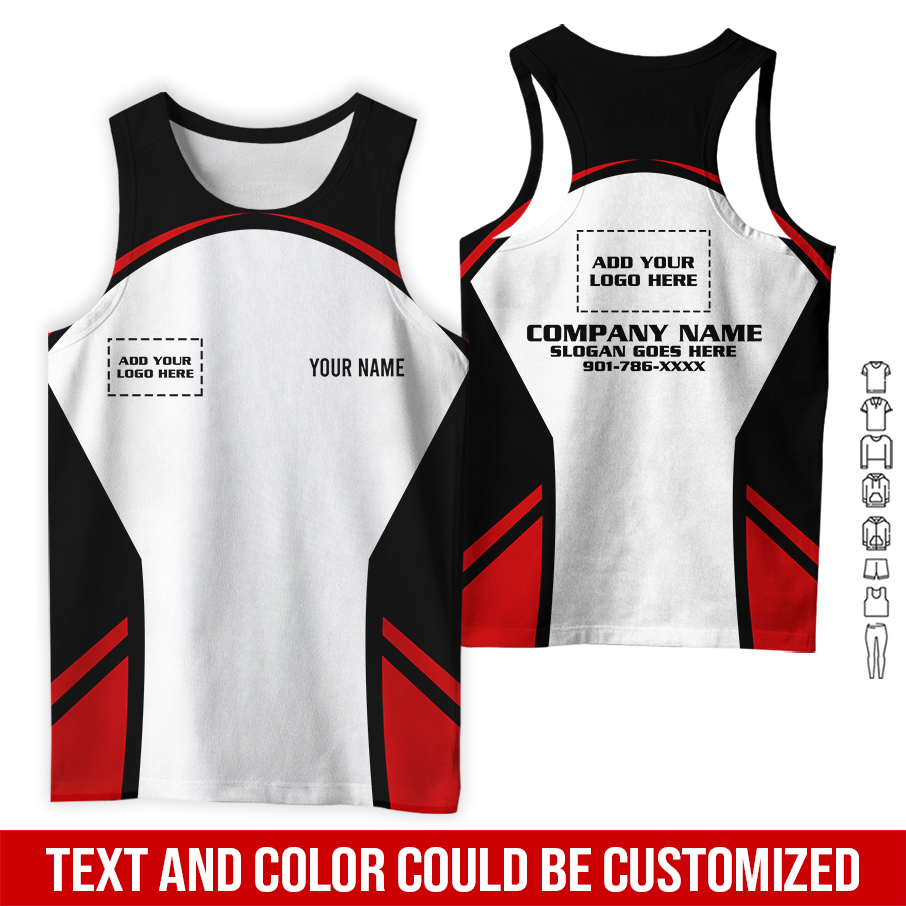 5900877-personalized-name-and-color-uniform-all-over-printed-clothes-zm123-17.jpg Custom Uniform Hoodie - photo 17
