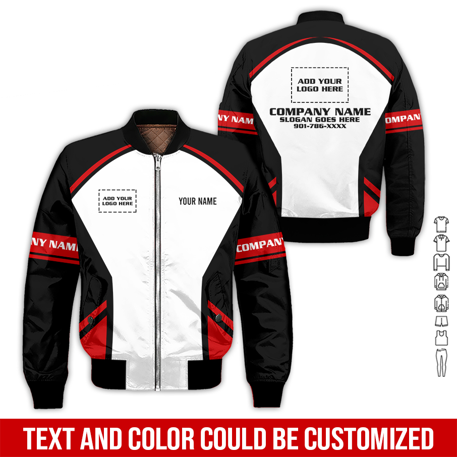 5900877-personalized-name-and-color-uniform-all-over-printed-clothes-zm123-18.jpg Custom Uniform Hoodie - photo 18