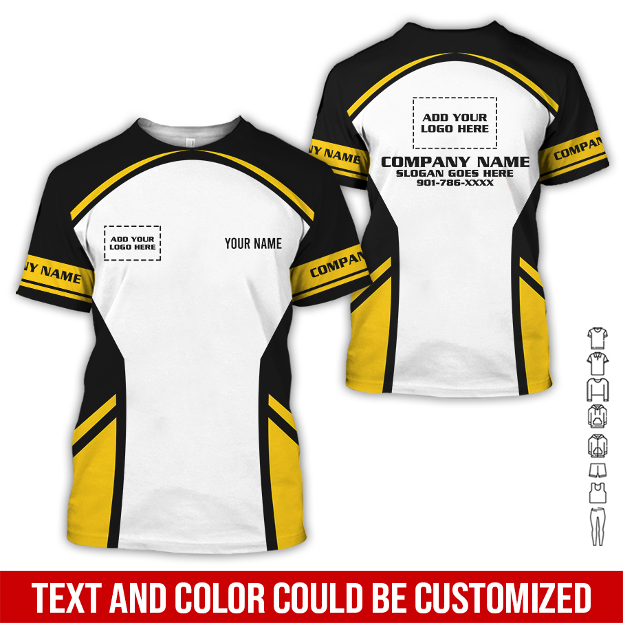 5900877-personalized-name-and-color-uniform-all-over-printed-clothes-zm123-19.jpg Custom Uniform Hoodie - photo 19