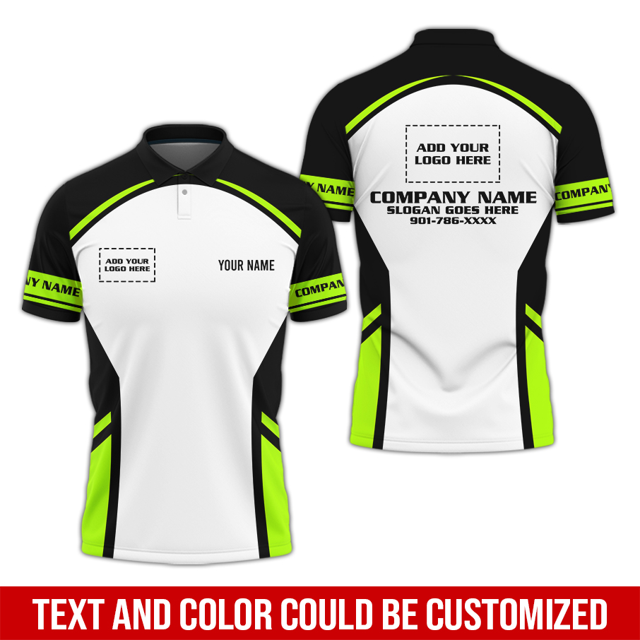 5900877-personalized-name-and-color-uniform-all-over-printed-clothes-zm123-2.jpg Custom Uniform Hoodie - photo 2