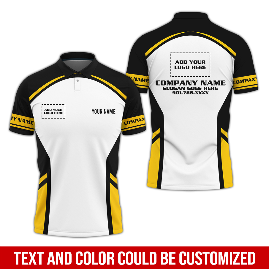 5900877-personalized-name-and-color-uniform-all-over-printed-clothes-zm123-20.jpg Custom Uniform Hoodie - photo 20