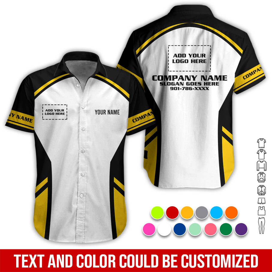 5900877-personalized-name-and-color-uniform-all-over-printed-clothes-zm123-21.jpg Custom Uniform Hoodie - photo 21