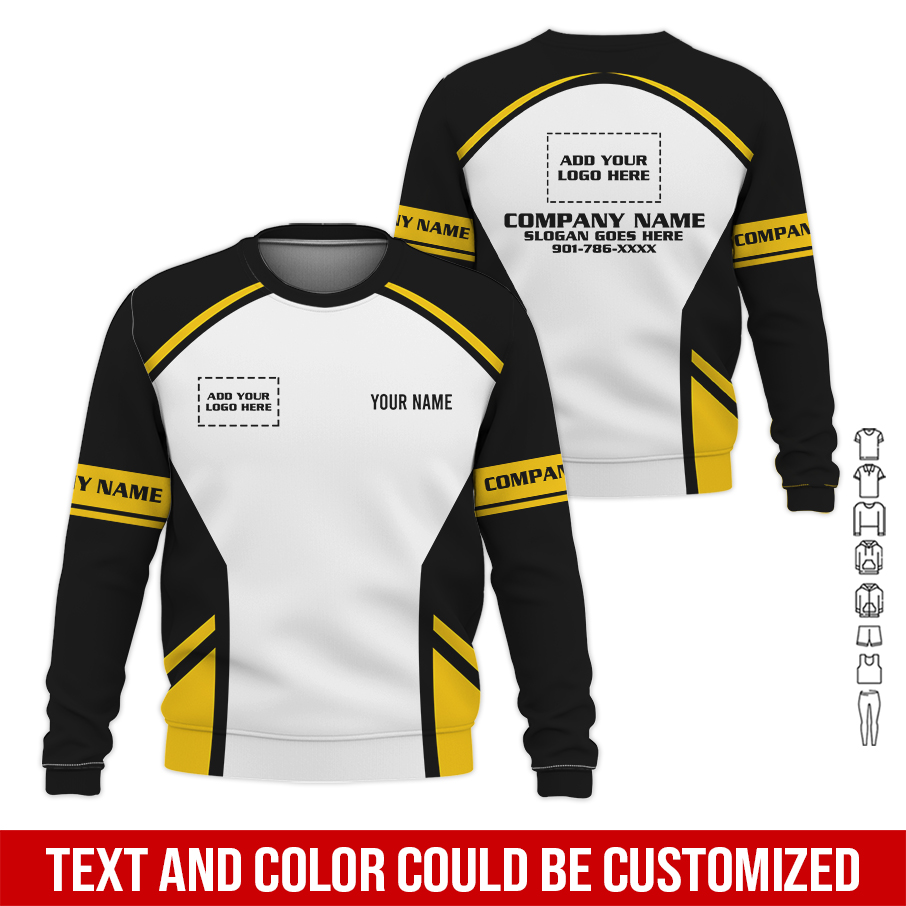 5900877-personalized-name-and-color-uniform-all-over-printed-clothes-zm123-22.jpg Custom Uniform Hoodie - photo 22