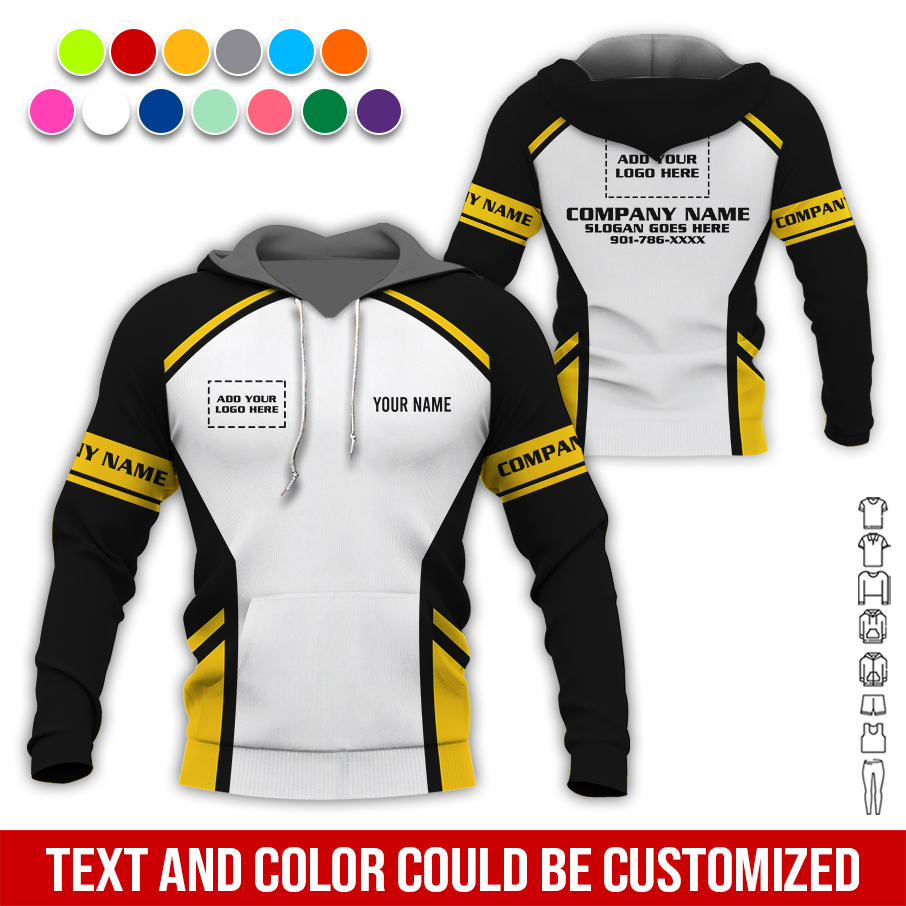 5900877-personalized-name-and-color-uniform-all-over-printed-clothes-zm123-23.jpg Custom Uniform Hoodie - photo 23