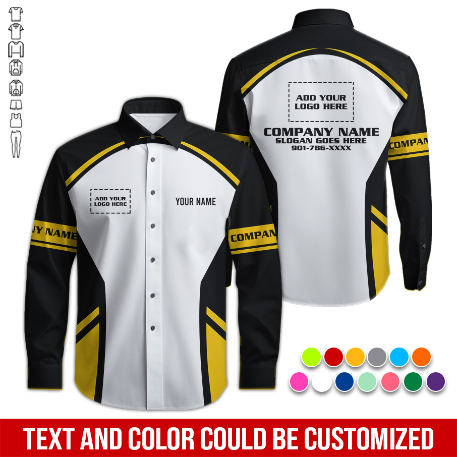 5900877-personalized-name-and-color-uniform-all-over-printed-clothes-zm123-25.jpg Custom Uniform Hoodie - photo 25