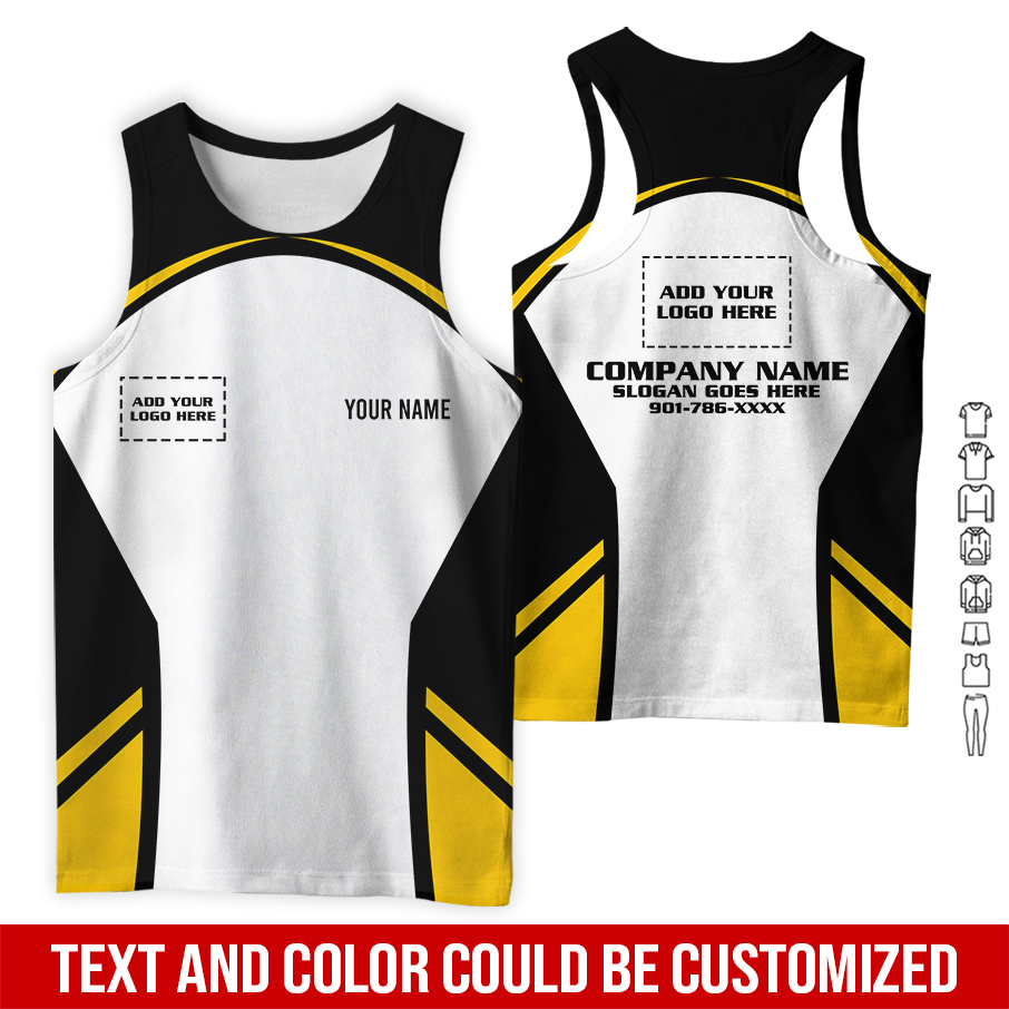 5900877-personalized-name-and-color-uniform-all-over-printed-clothes-zm123-26.jpg Custom Uniform Hoodie - photo 26