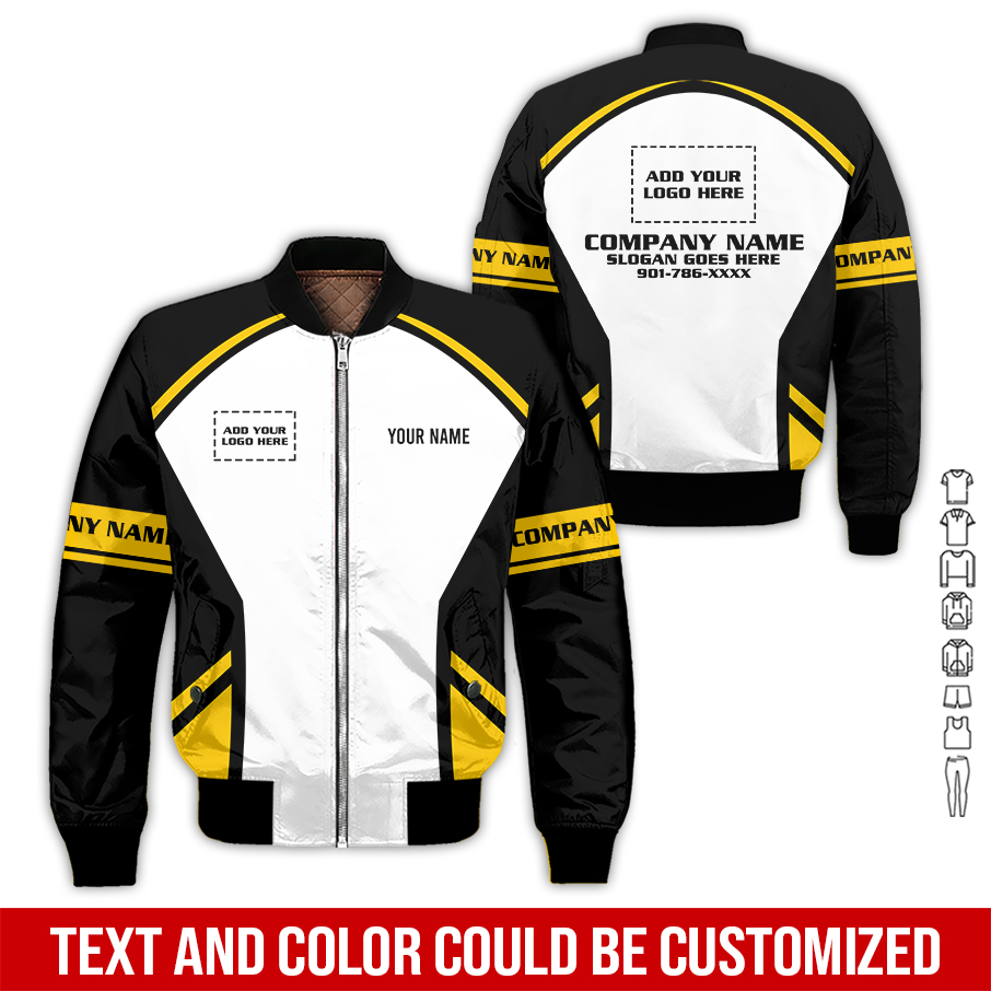 5900877-personalized-name-and-color-uniform-all-over-printed-clothes-zm123-27.jpg Custom Uniform Hoodie - photo 27