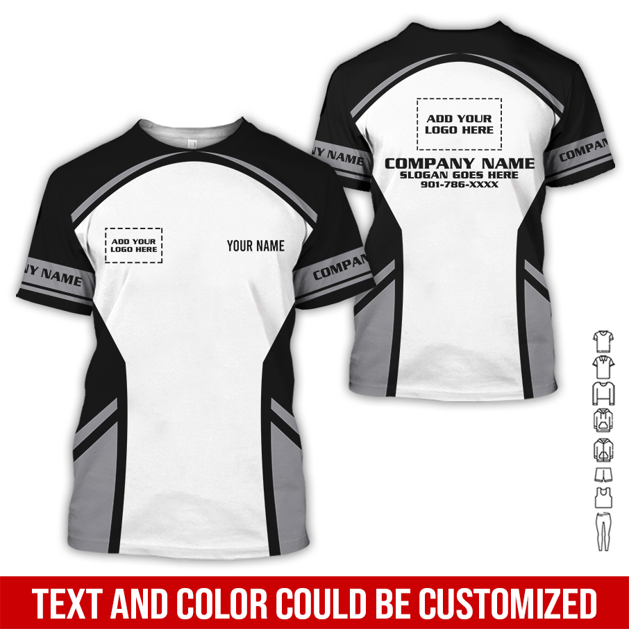 5900877-personalized-name-and-color-uniform-all-over-printed-clothes-zm123-28.jpg Custom Uniform Hoodie - photo 28