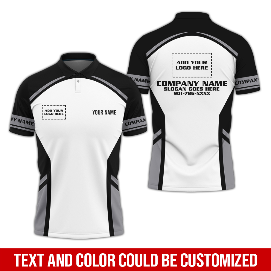 5900877-personalized-name-and-color-uniform-all-over-printed-clothes-zm123-29.jpg Custom Uniform Hoodie - photo 29