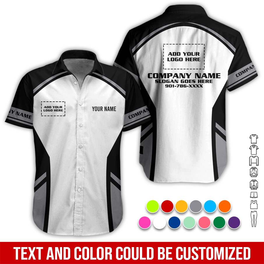 5900877-personalized-name-and-color-uniform-all-over-printed-clothes-zm123-30.jpg Custom Uniform Hoodie - photo 30