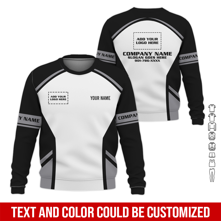 5900877-personalized-name-and-color-uniform-all-over-printed-clothes-zm123-31.jpg Custom Uniform Hoodie - photo 31