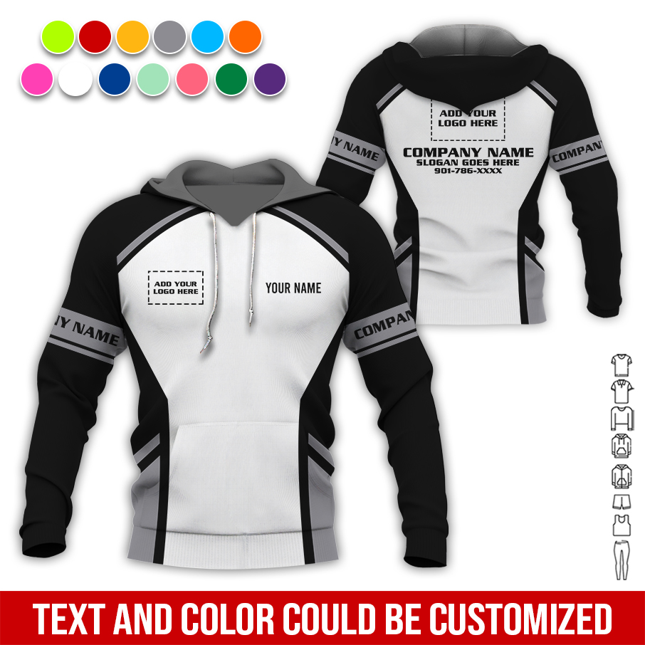 5900877-personalized-name-and-color-uniform-all-over-printed-clothes-zm123-32.jpg Custom Uniform Hoodie - photo 32