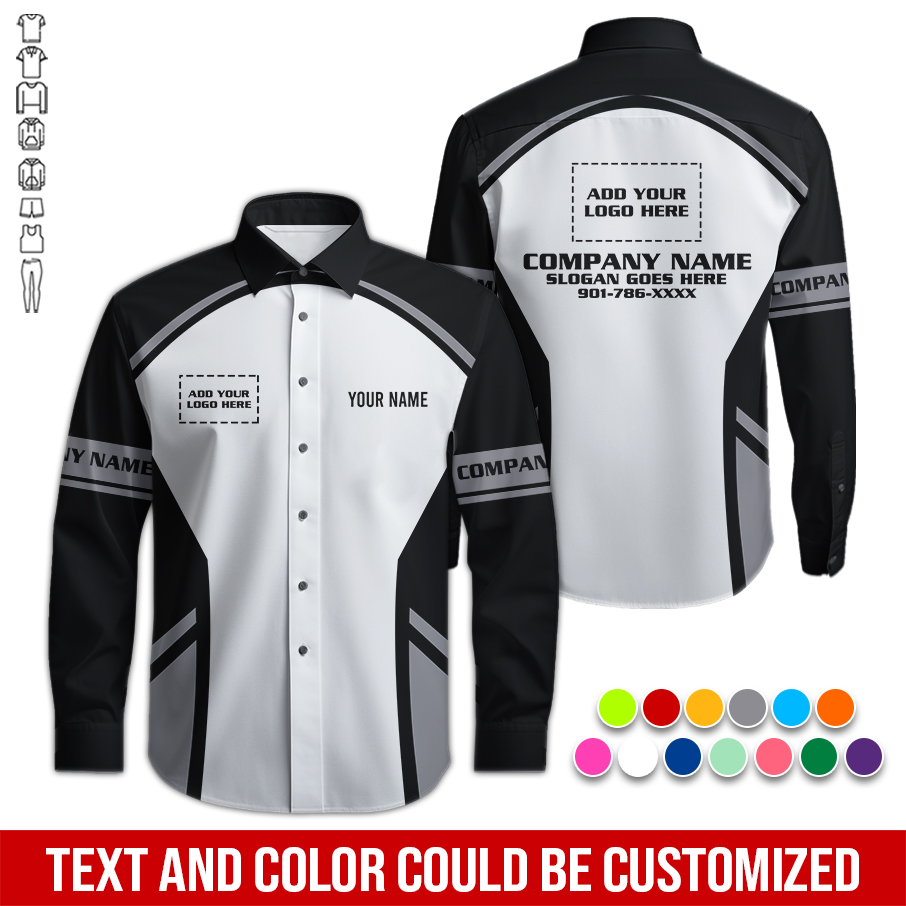 5900877-personalized-name-and-color-uniform-all-over-printed-clothes-zm123-34.jpg Custom Uniform Hoodie - photo 34