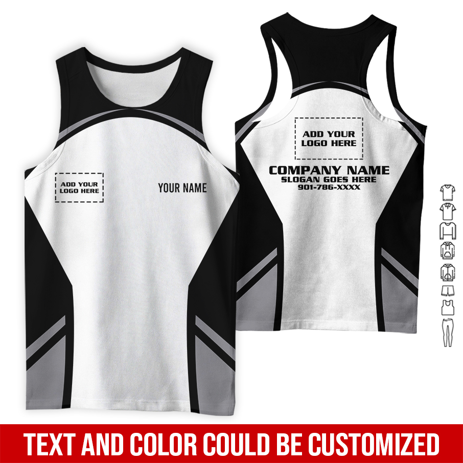 5900877-personalized-name-and-color-uniform-all-over-printed-clothes-zm123-35.jpg Custom Uniform Hoodie - photo 35