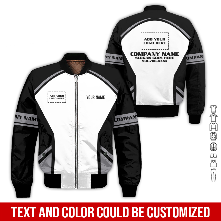 5900877-personalized-name-and-color-uniform-all-over-printed-clothes-zm123-36.jpg Custom Uniform Hoodie - photo 36