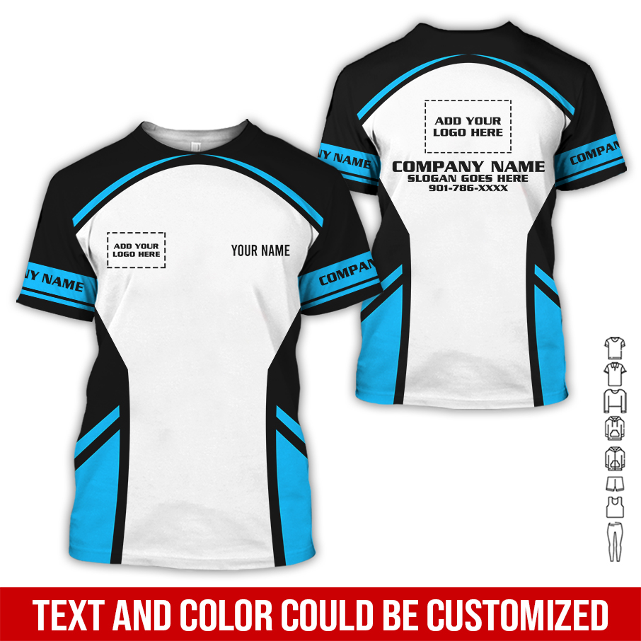 5900877-personalized-name-and-color-uniform-all-over-printed-clothes-zm123-37.jpg Custom Uniform Hoodie - photo 37