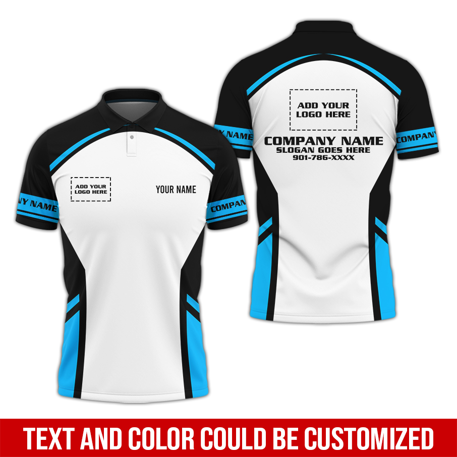 5900877-personalized-name-and-color-uniform-all-over-printed-clothes-zm123-38.jpg Custom Uniform Hoodie - photo 38