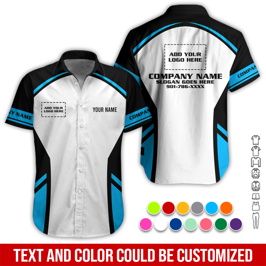 5900877-personalized-name-and-color-uniform-all-over-printed-clothes-zm123-39.jpg Custom Uniform Hoodie - photo 39