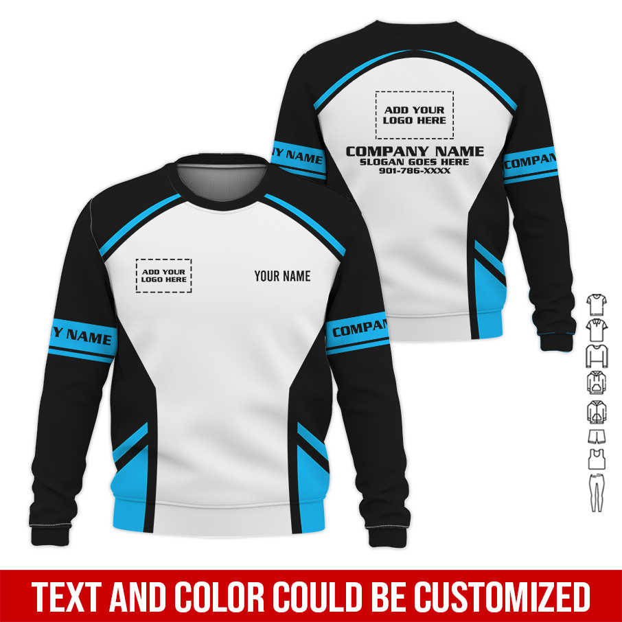 5900877-personalized-name-and-color-uniform-all-over-printed-clothes-zm123-40.jpg Custom Uniform Hoodie - photo 40