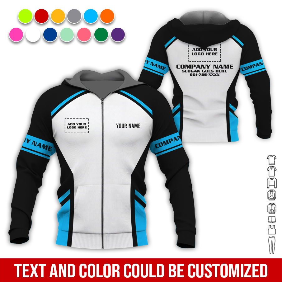 5900877-personalized-name-and-color-uniform-all-over-printed-clothes-zm123-42.jpg Custom Uniform Hoodie - photo 42