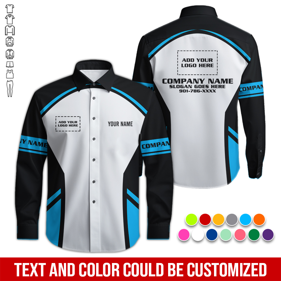 5900877-personalized-name-and-color-uniform-all-over-printed-clothes-zm123-43.jpg Custom Uniform Hoodie - photo 43