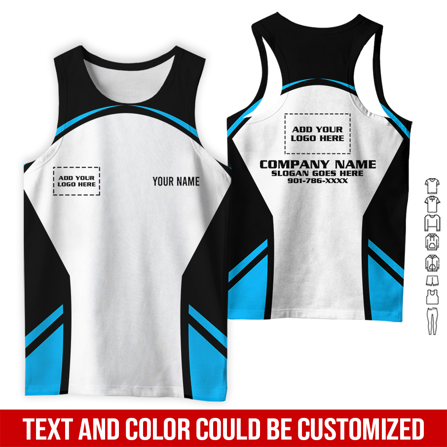 5900877-personalized-name-and-color-uniform-all-over-printed-clothes-zm123-44.jpg Custom Uniform Hoodie - photo 44