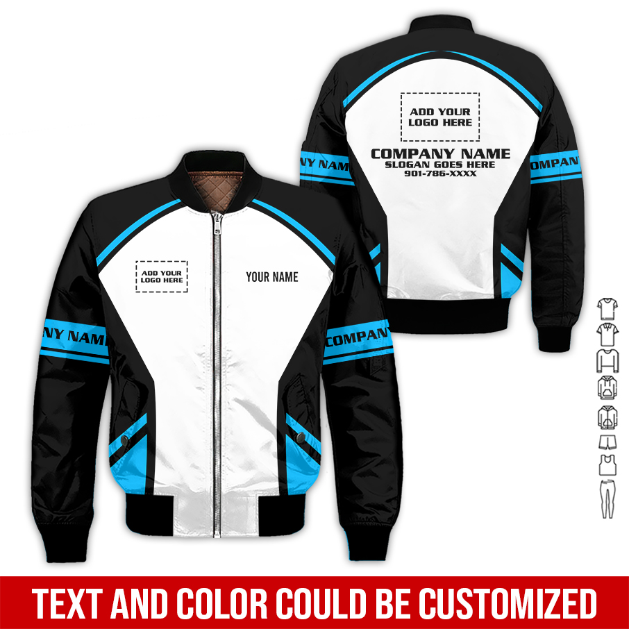5900877-personalized-name-and-color-uniform-all-over-printed-clothes-zm123-45.jpg Custom Uniform Hoodie - photo 45