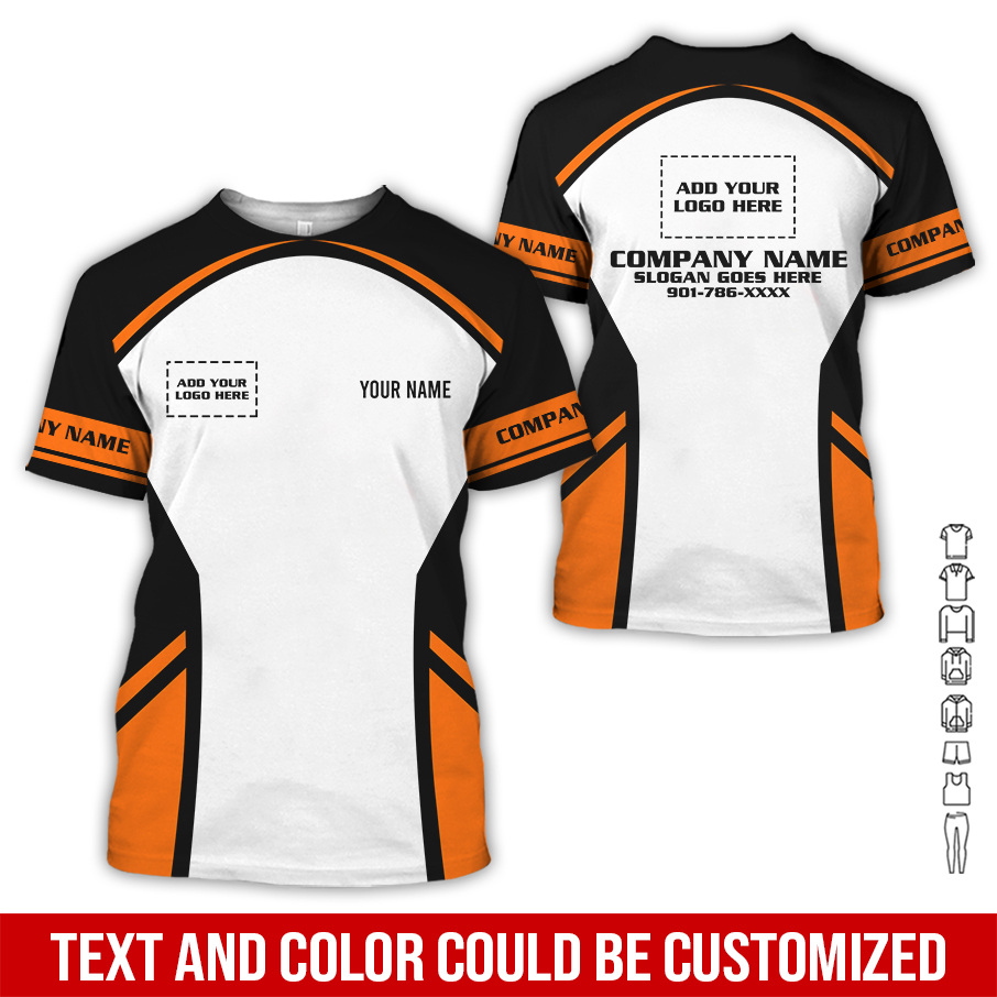 5900877-personalized-name-and-color-uniform-all-over-printed-clothes-zm123-46.jpg Custom Uniform Hoodie - photo 46