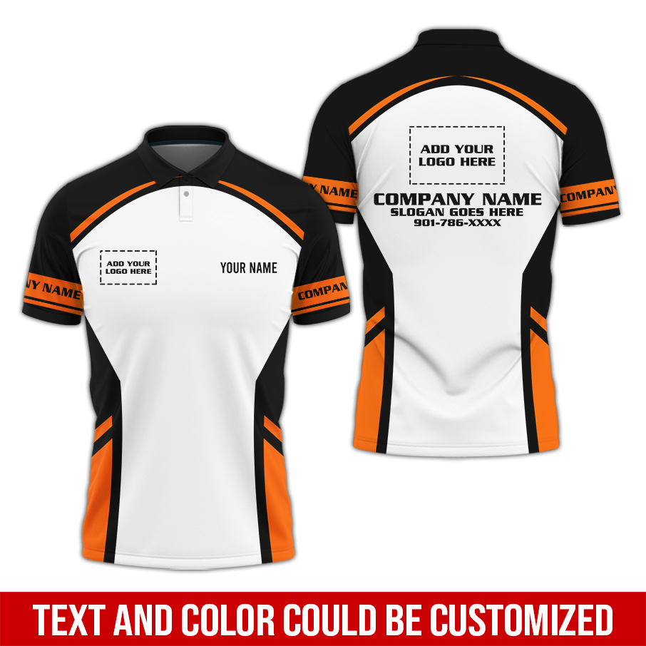5900877-personalized-name-and-color-uniform-all-over-printed-clothes-zm123-47.jpg Custom Uniform Hoodie - photo 47