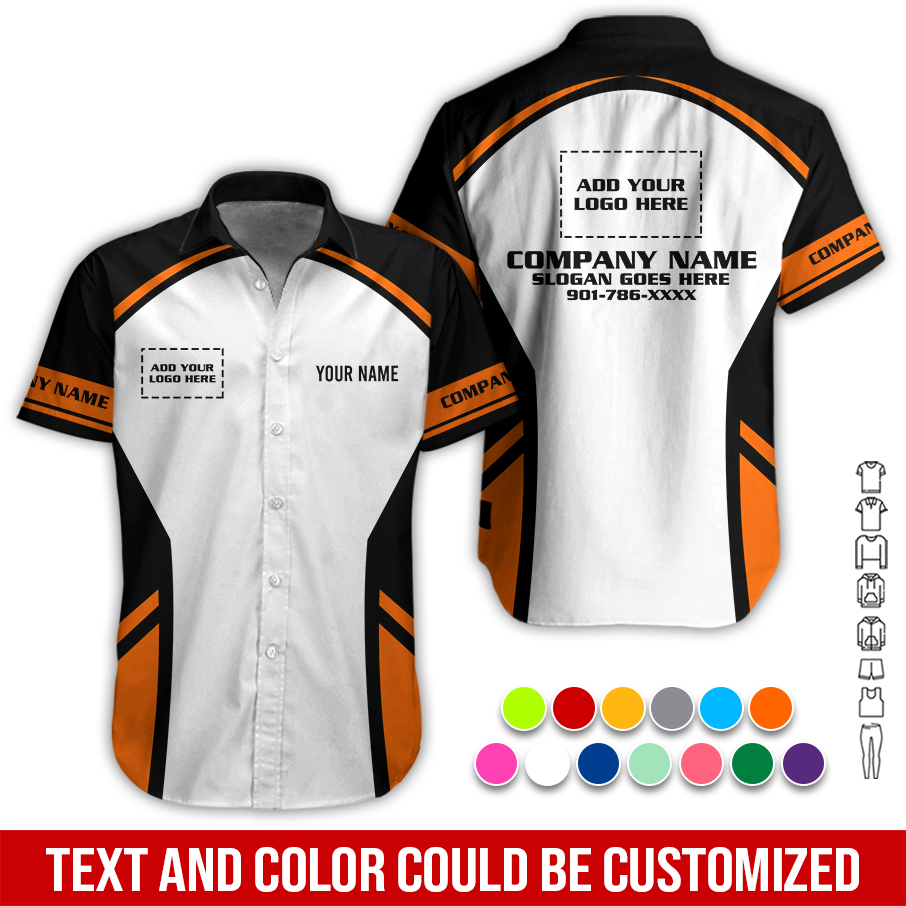 5900877-personalized-name-and-color-uniform-all-over-printed-clothes-zm123-48.jpg Custom Uniform Hoodie - photo 48