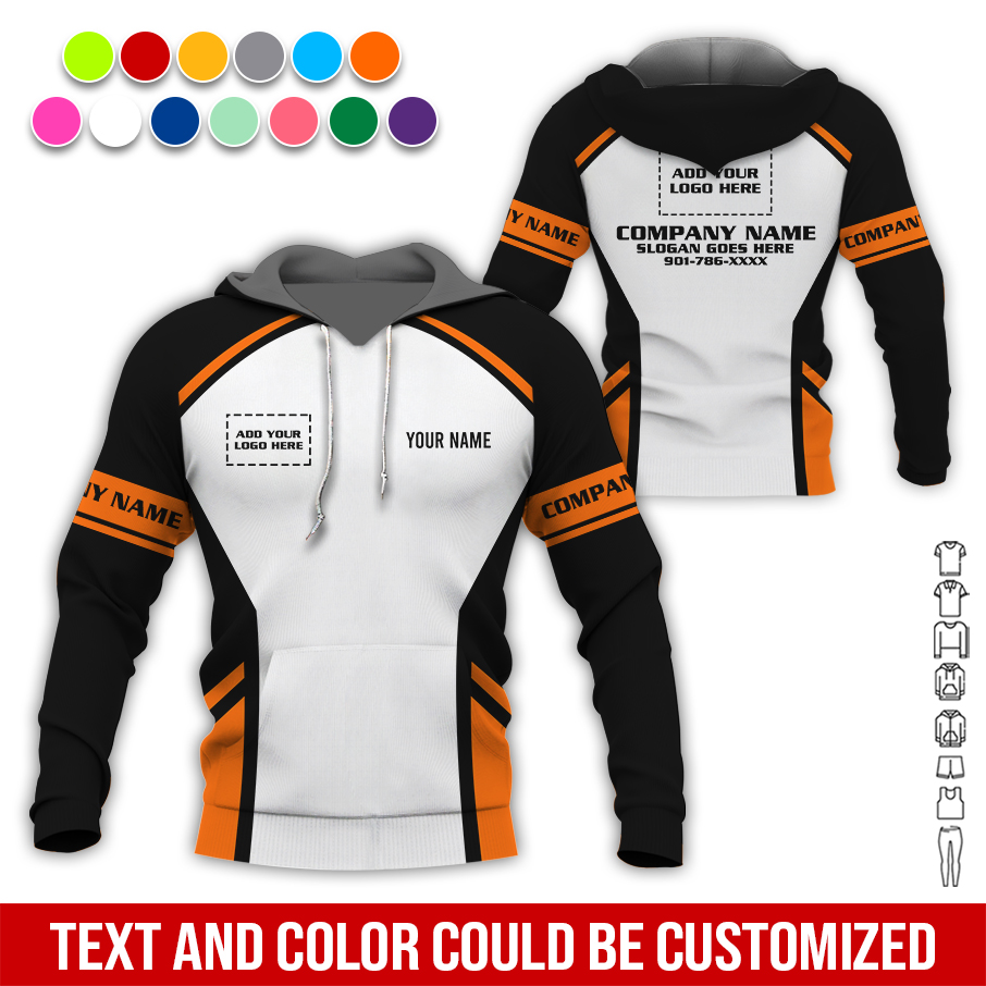 5900877-personalized-name-and-color-uniform-all-over-printed-clothes-zm123-50.jpg Custom Uniform Hoodie - photo 50