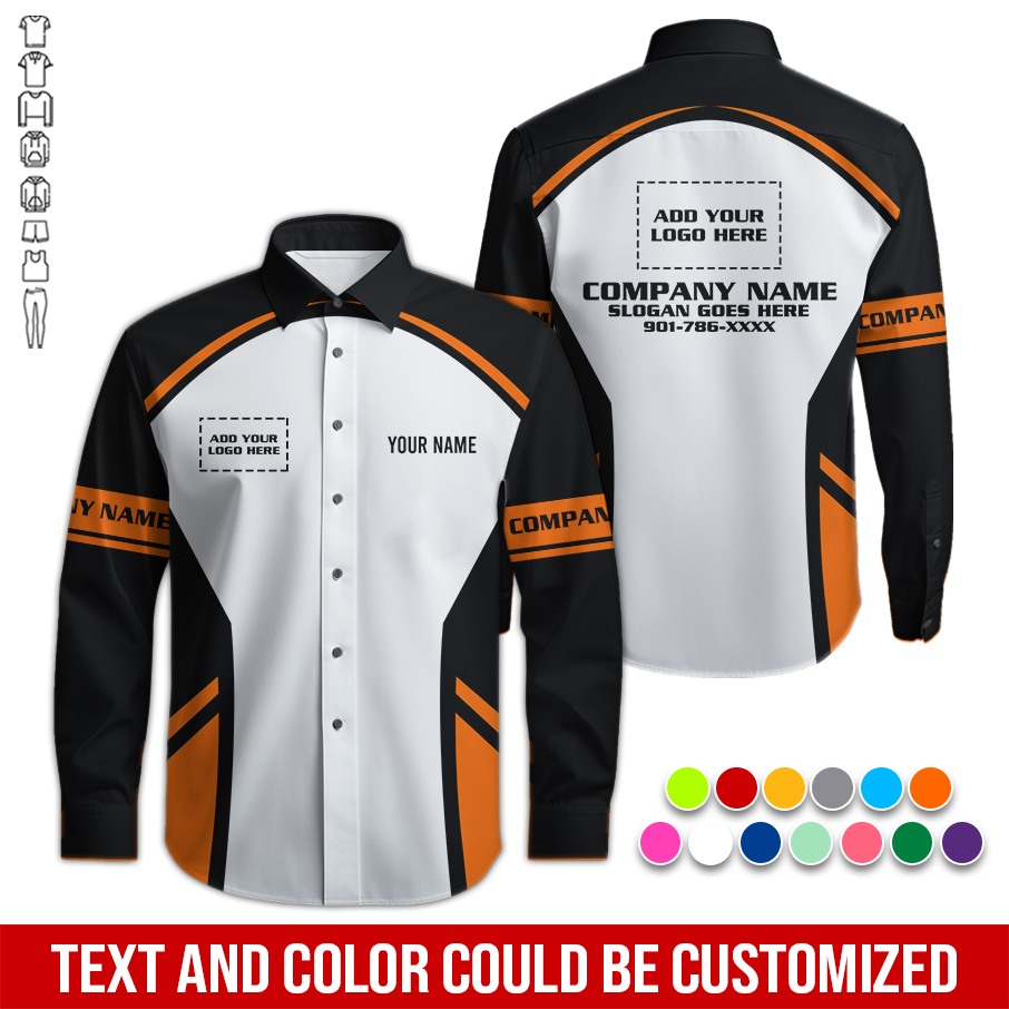 5900877-personalized-name-and-color-uniform-all-over-printed-clothes-zm123-52.jpg Custom Uniform Hoodie - photo 52