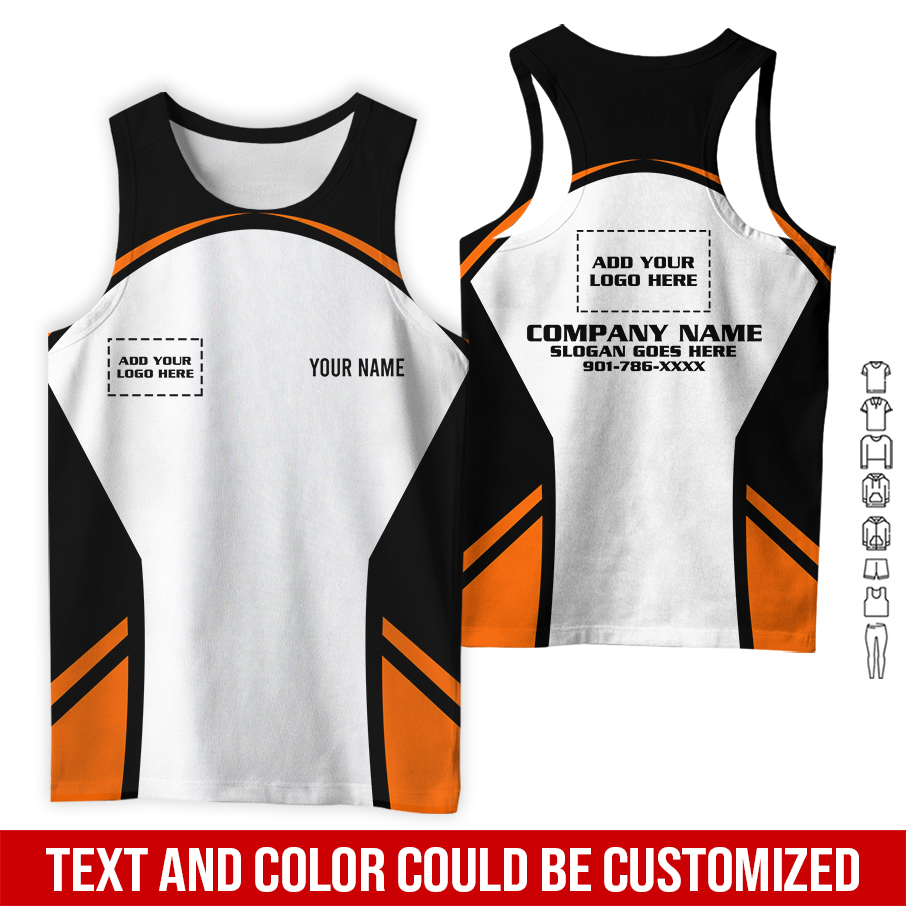 5900877-personalized-name-and-color-uniform-all-over-printed-clothes-zm123-53.jpg Custom Uniform Hoodie - photo 53