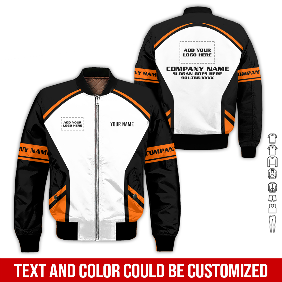 5900877-personalized-name-and-color-uniform-all-over-printed-clothes-zm123-54.jpg Custom Uniform Hoodie - photo 54