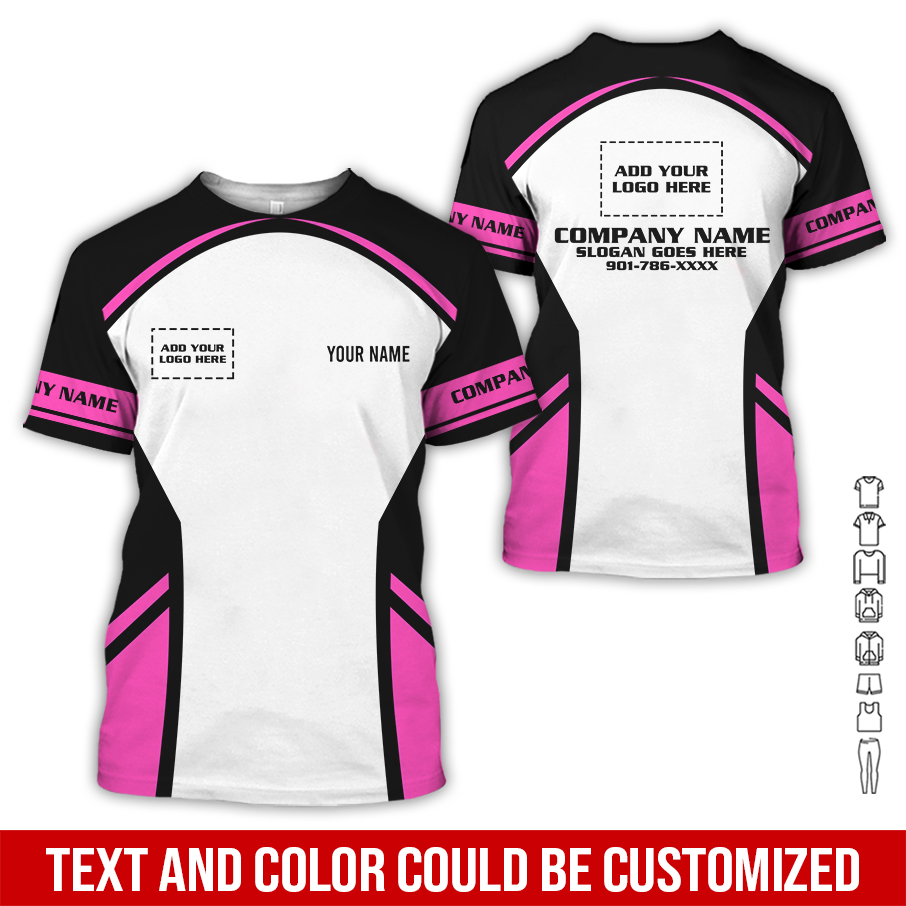5900877-personalized-name-and-color-uniform-all-over-printed-clothes-zm123-55.jpg Custom Uniform Hoodie - photo 55