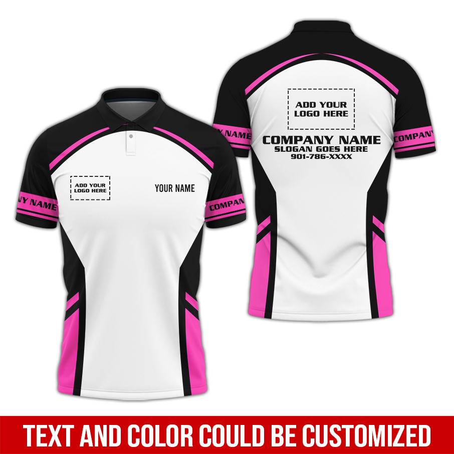 5900877-personalized-name-and-color-uniform-all-over-printed-clothes-zm123-56.jpg Custom Uniform Hoodie - photo 56