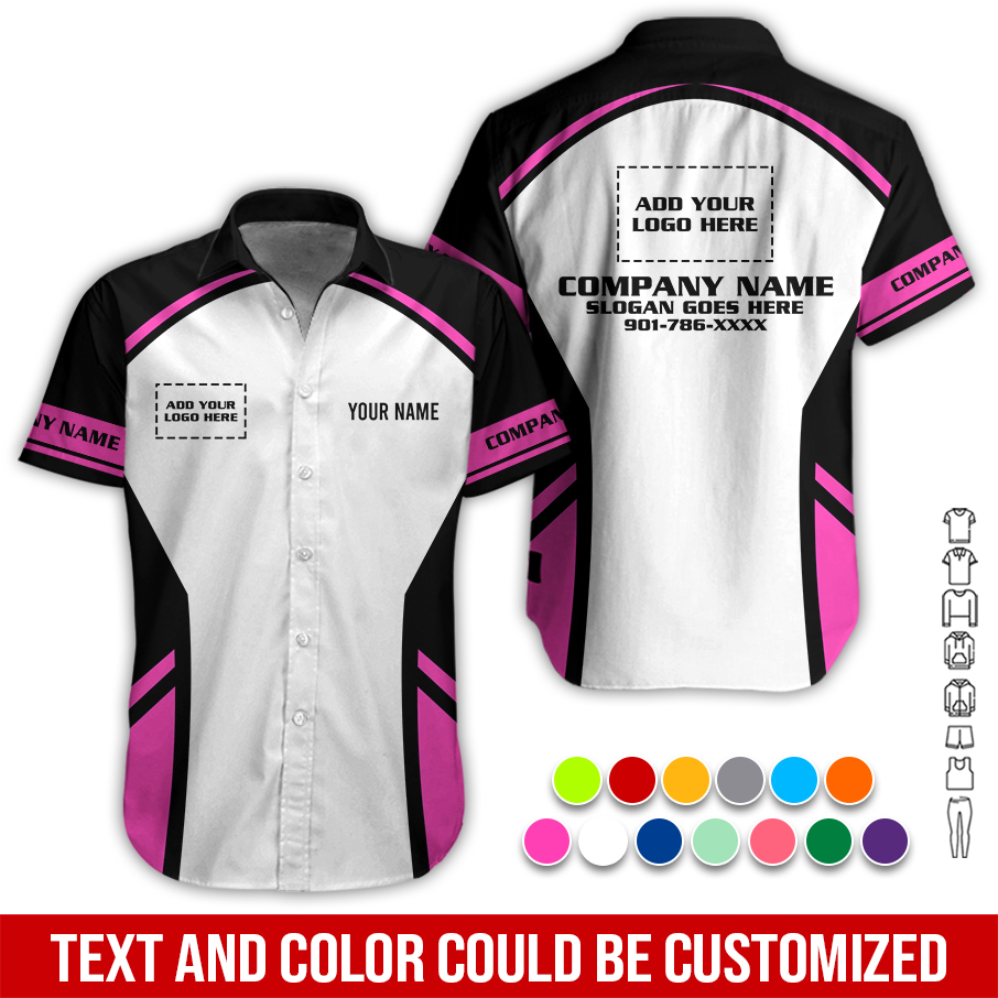 5900877-personalized-name-and-color-uniform-all-over-printed-clothes-zm123-57.jpg Custom Uniform Hoodie - photo 57