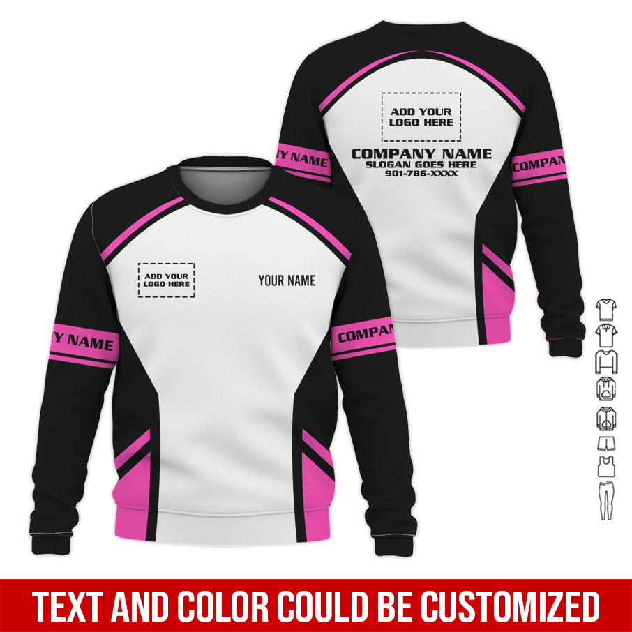 5900877-personalized-name-and-color-uniform-all-over-printed-clothes-zm123-58.jpg Custom Uniform Hoodie - photo 58