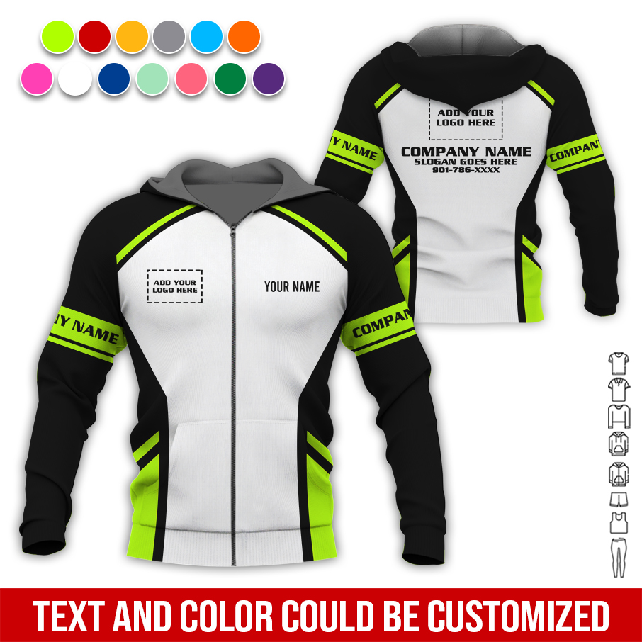 5900877-personalized-name-and-color-uniform-all-over-printed-clothes-zm123-6.jpg Custom Uniform Hoodie - photo 6
