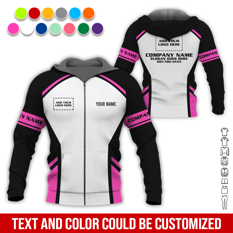5900877-personalized-name-and-color-uniform-all-over-printed-clothes-zm123-60.jpg Custom Uniform Hoodie - photo 60